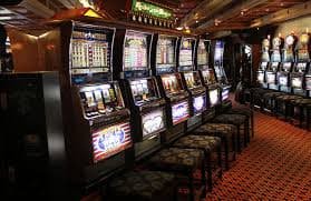 ddbet
