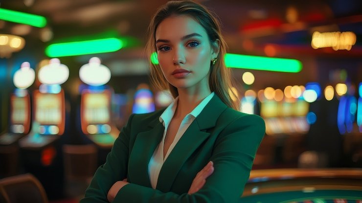 ddbet
