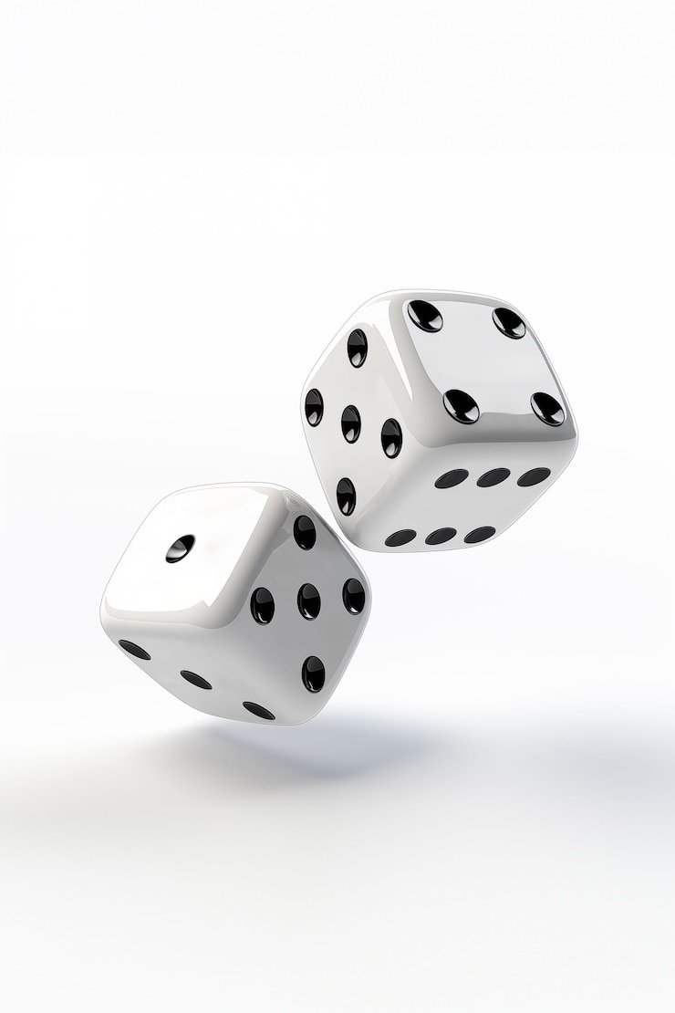 ddbet