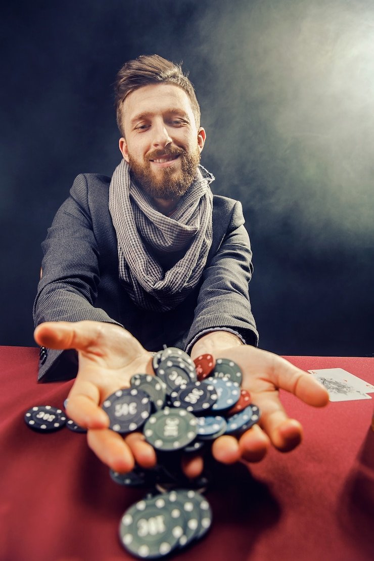 ddbet