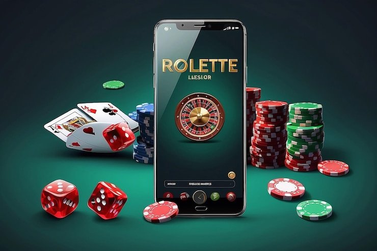 Política de Privacidade ddbet