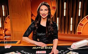 Informações Pessoais ddbet