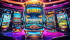Uso de Dados ddbet