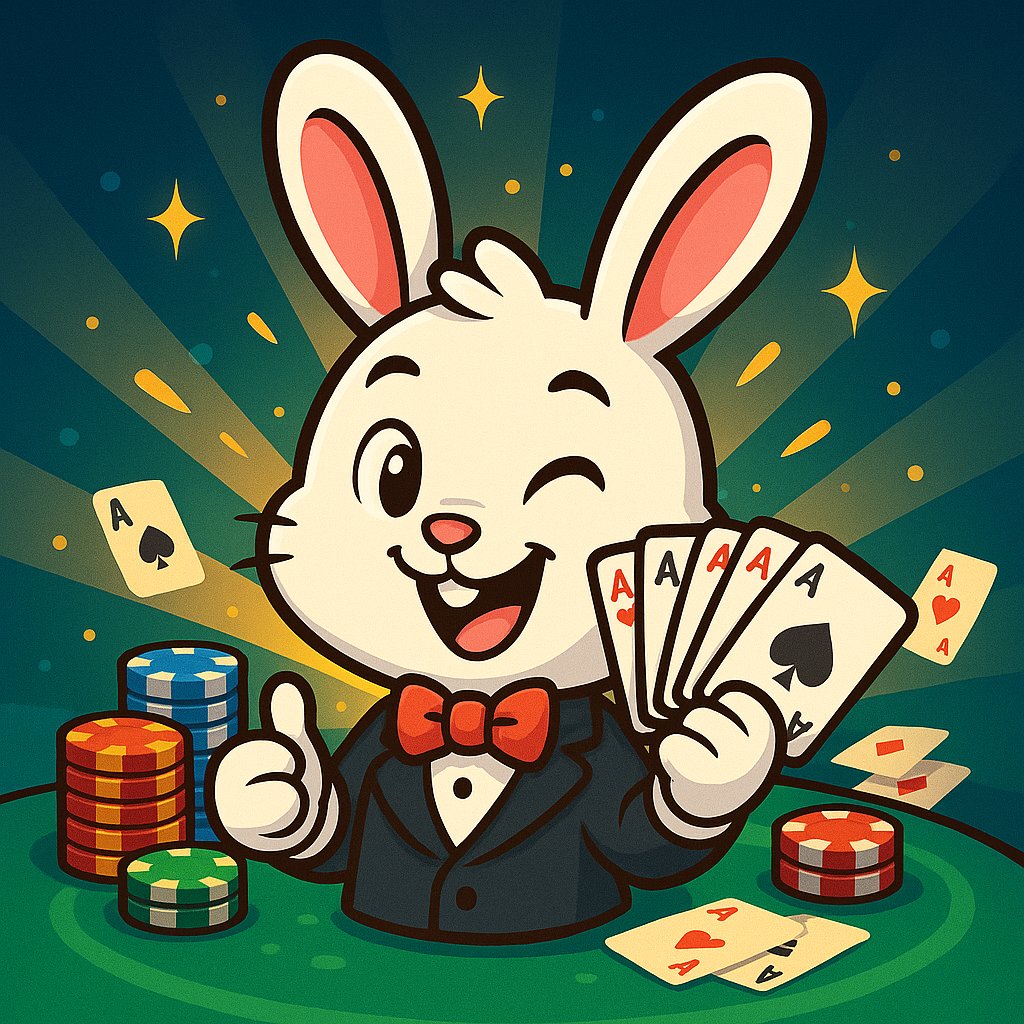 Transferências Internacionais ddbet