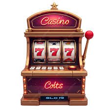 ddbet