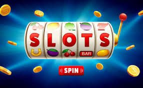ddbet