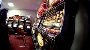 ddbet