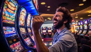 ddbet