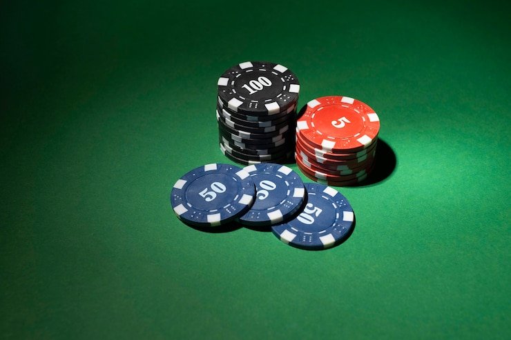 ddbet