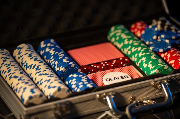ddbet