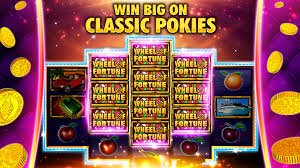 ddbet