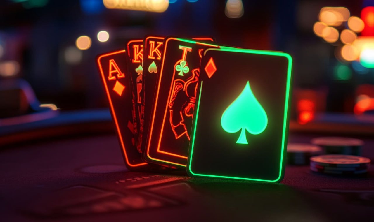 ddbet