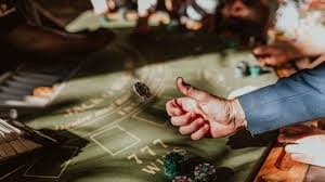 ddbet