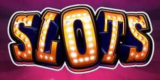 ddbet