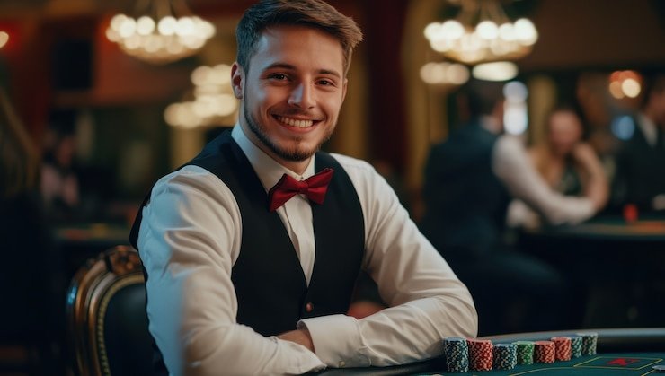ddbet