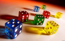 ddbet
