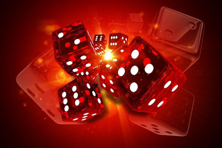ddbet
