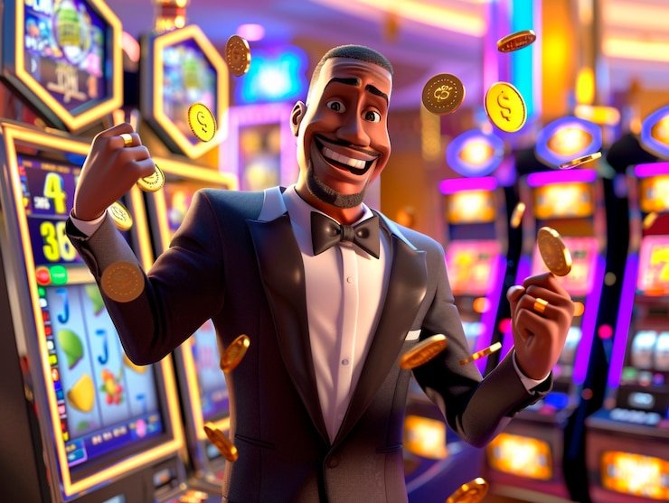 ddbet