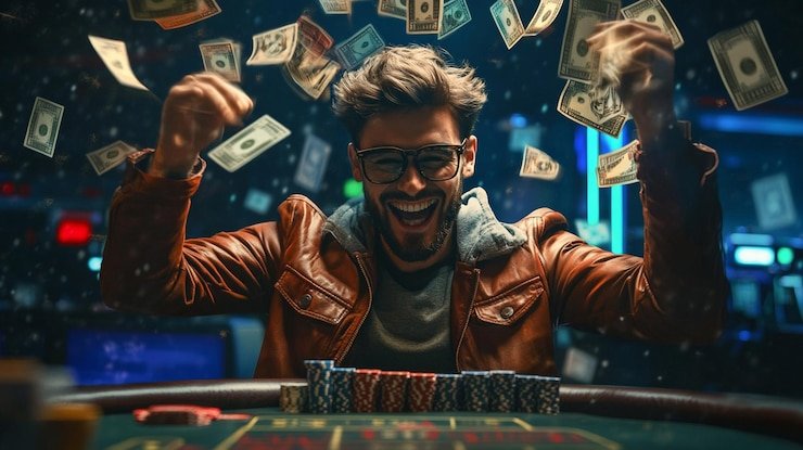 ddbet