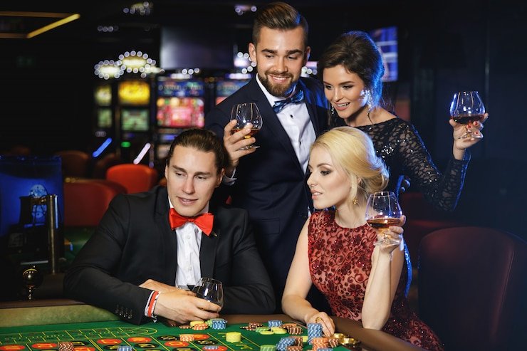 ddbet