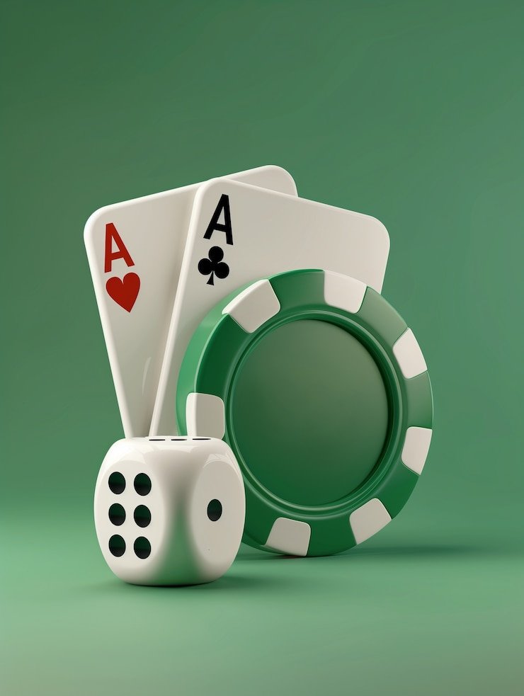 ddbet