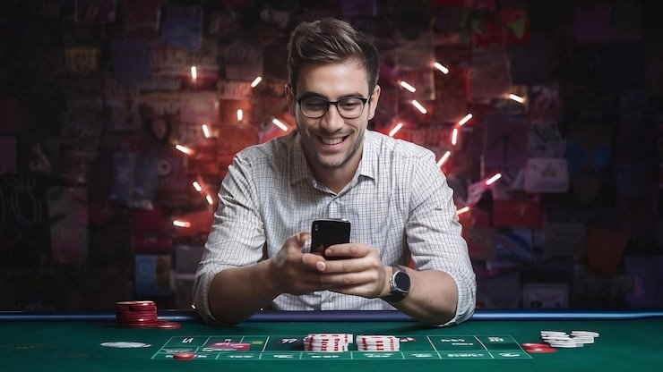 ddbet