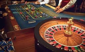 ddbet