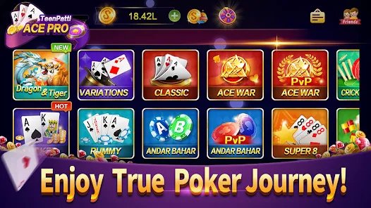 ddbet