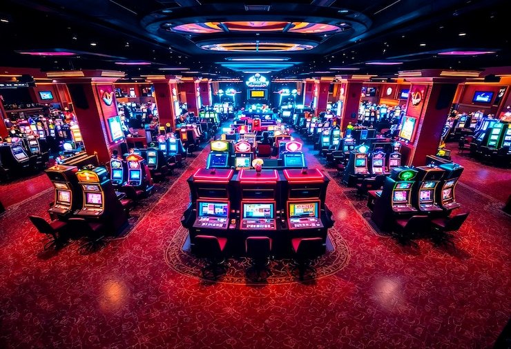 ddbet