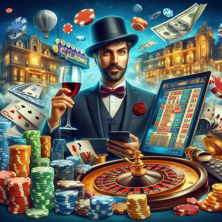 ddbet